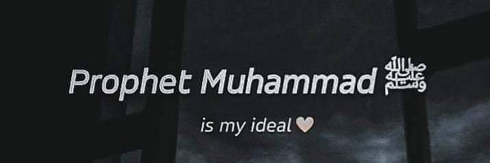 RimshajuttRJ's profile banner image