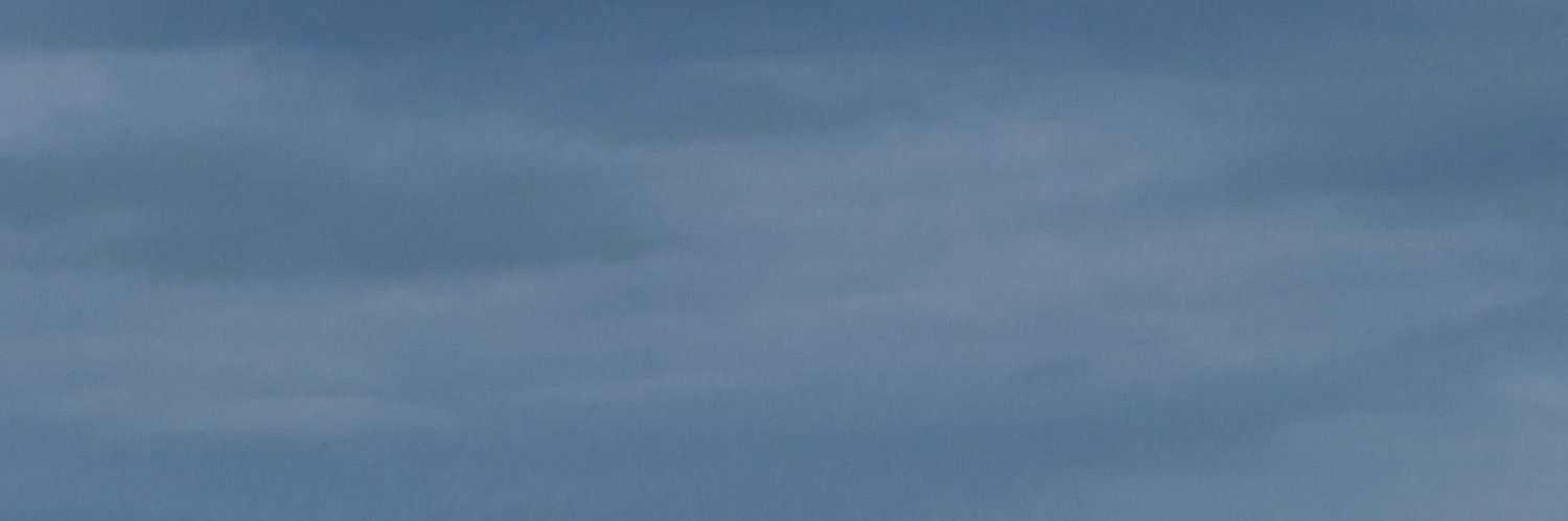 _justreb's profile banner image