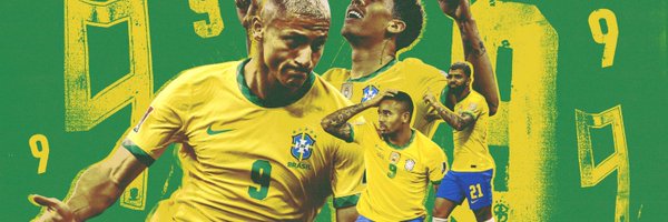 futbr_ancelot Profile Banner