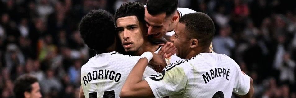 Jay Jay♻️ banner