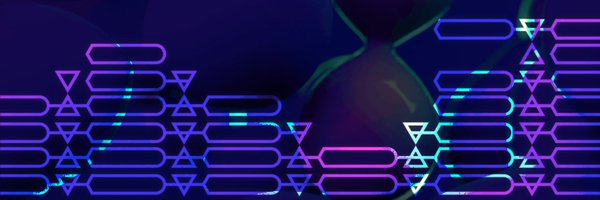 dapp_craft Profile Banner