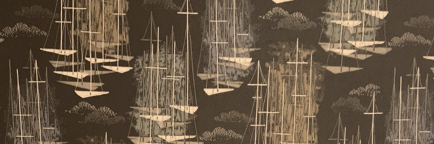 rauschermichael's profile banner image