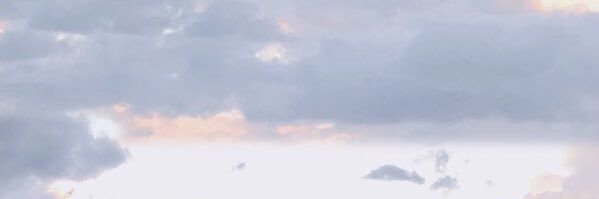 luvingjimin_'s profile banner image