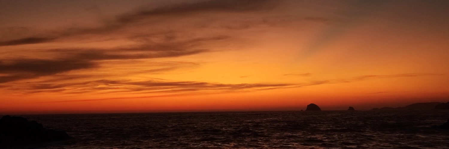 _corazonafuego_'s profile banner image