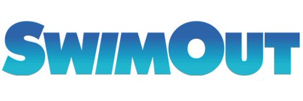 swim_out Profile Banner
