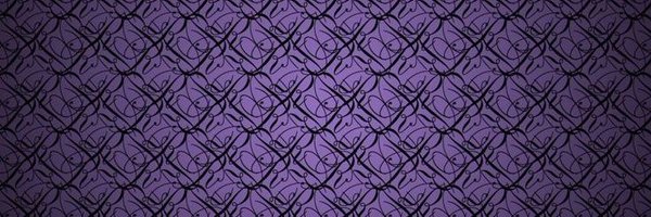 petite_hime2 Profile Banner