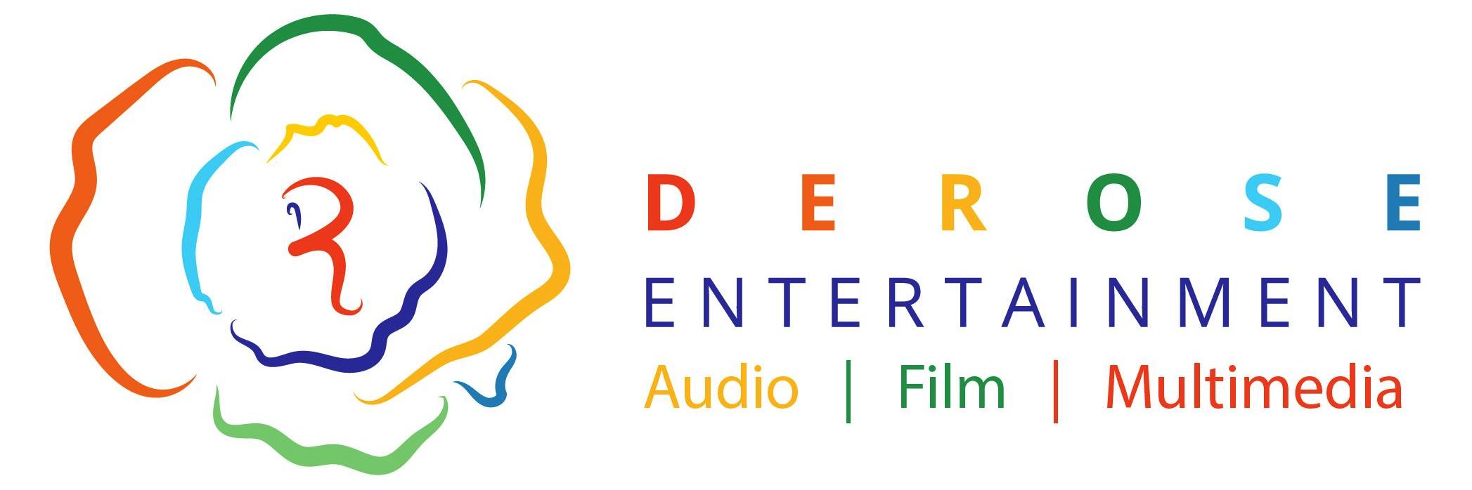 rickyderose's profile banner image