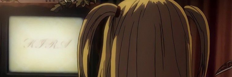 Deborha4's profile banner image