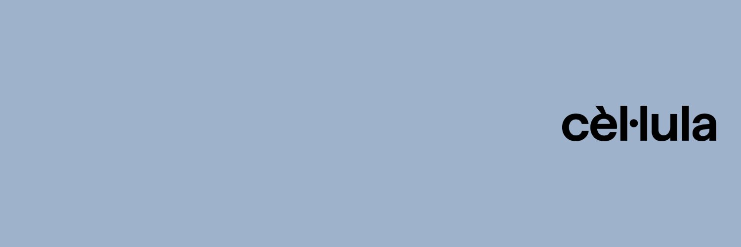 cel_lula's profile banner image