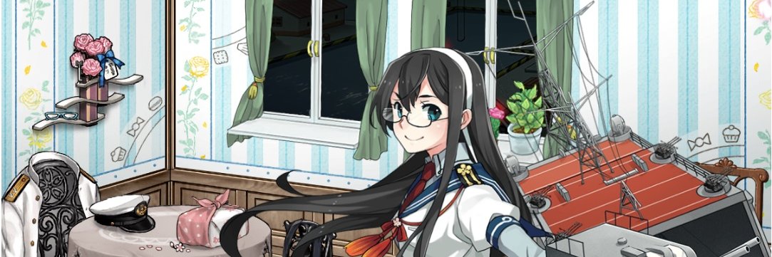 ダントン _ sstr2026出走準備mode banner