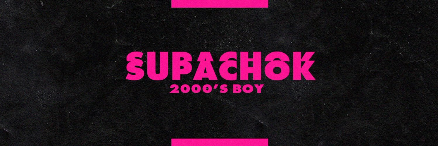 supachok banner