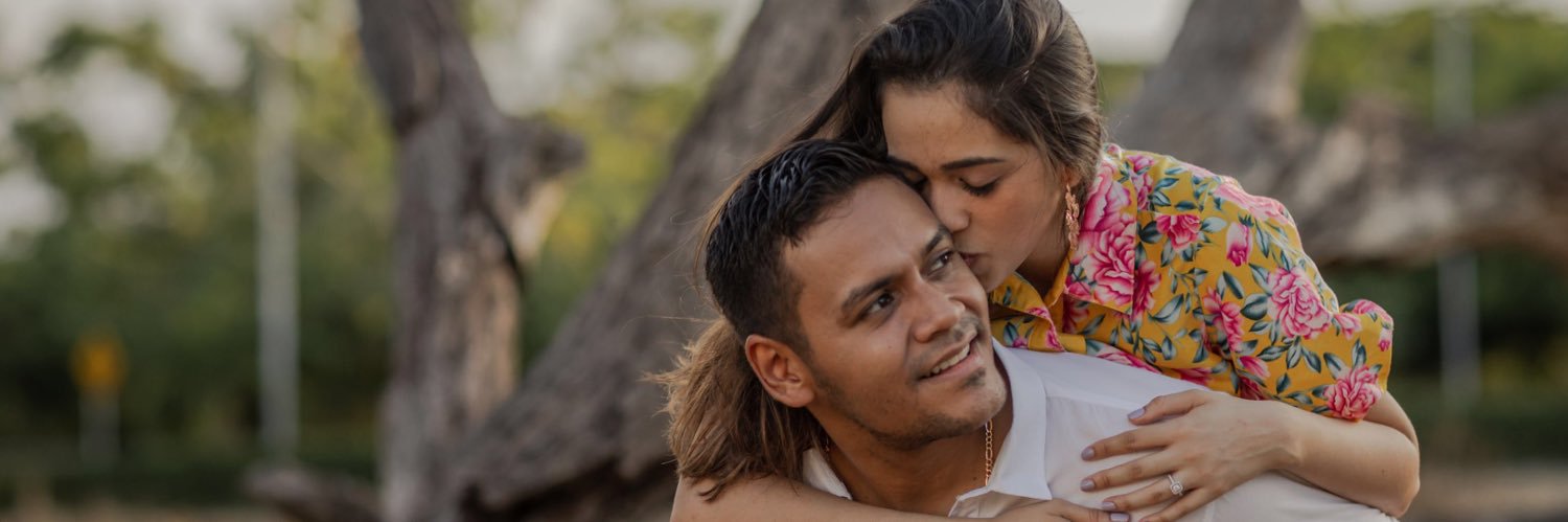 MoisesAmin's profile banner image