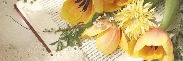 منىَ🌺. banner