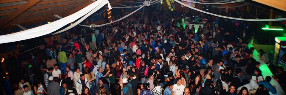 PATODJ1's profile banner image