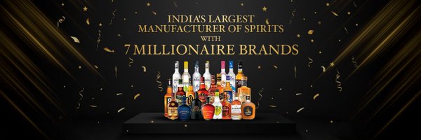 radicokhaitan Profile Banner