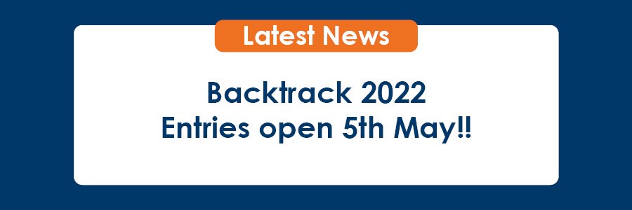 Backtrack_competition banner