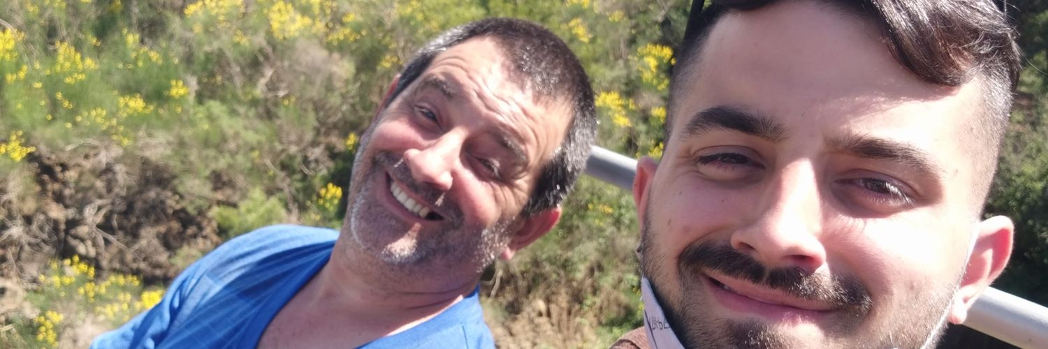 Manu_Eiberman's profile banner image