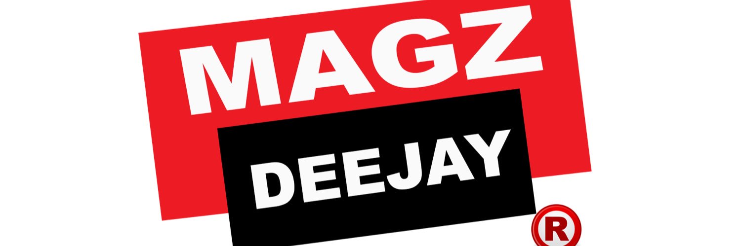 Int_Magzdeejay's profile banner image