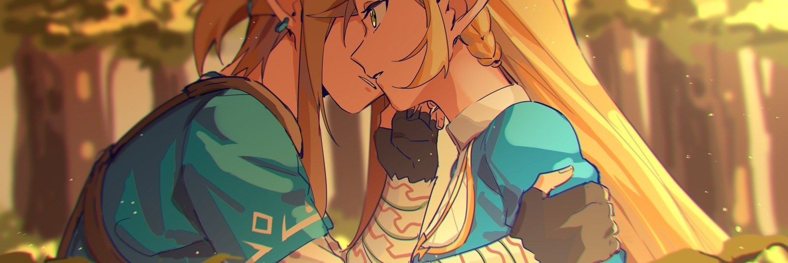 LouayStar's profile banner image