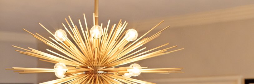 jhinterior's profile banner image