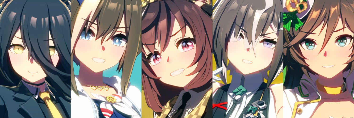 coutetsu's profile banner image