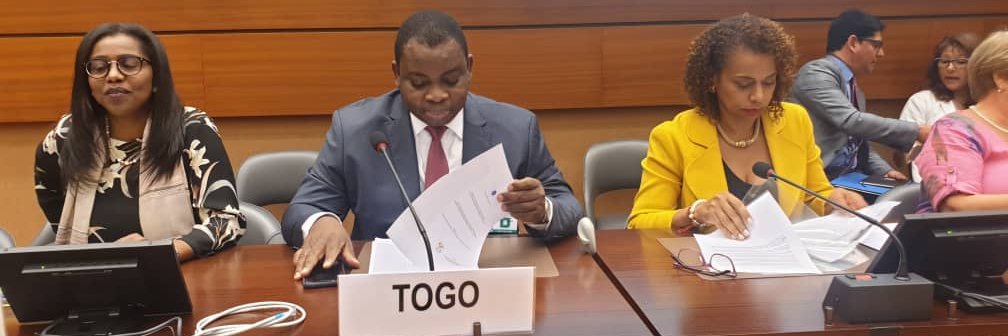 Christian Eninam Trimua banner