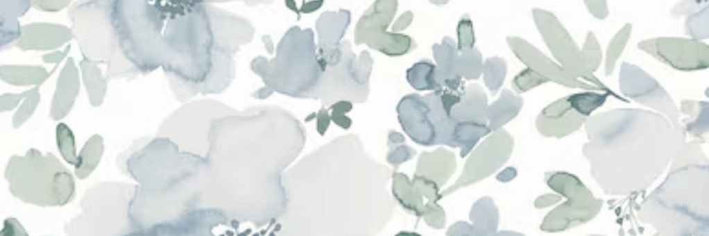LJB128's profile banner image