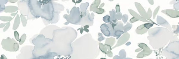 LJB128 Profile Banner