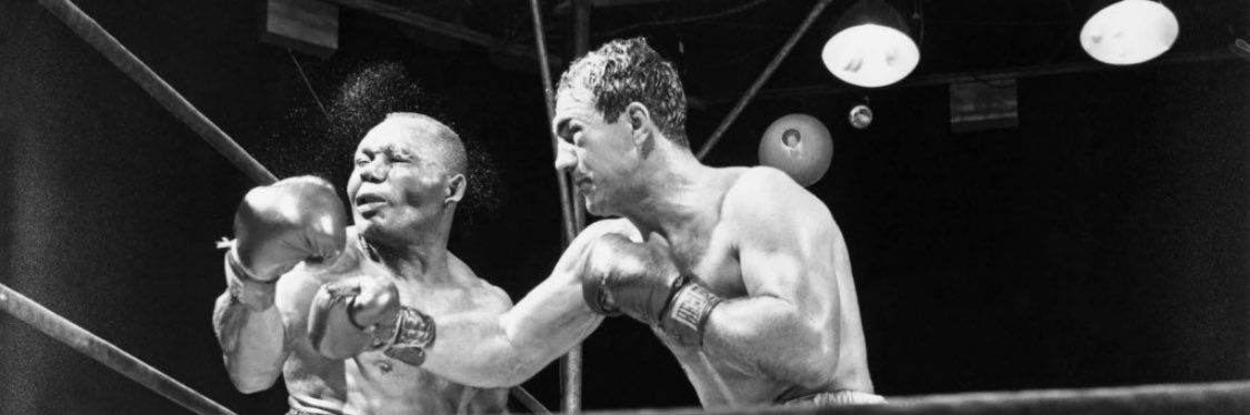 Applied Intensity banner