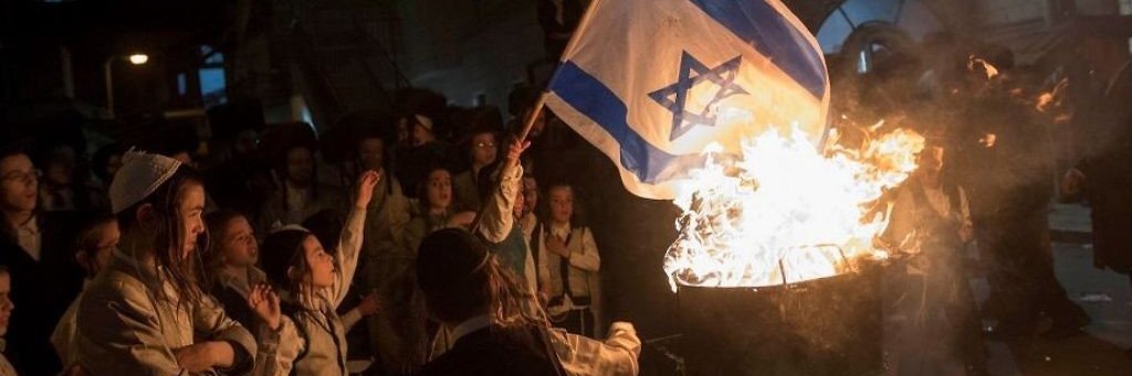 Devzad 🔻🇵🇸🇺🇲 banner