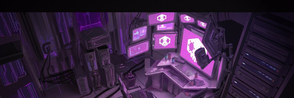 New_Unit's profile banner image