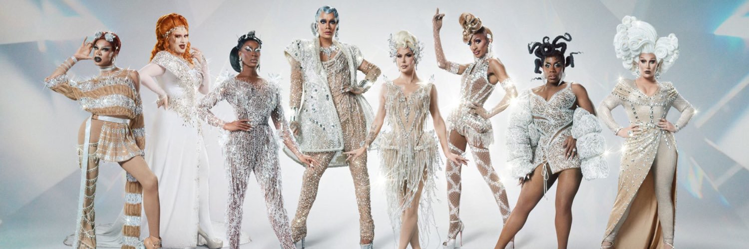 allaboutdrag1's profile banner image