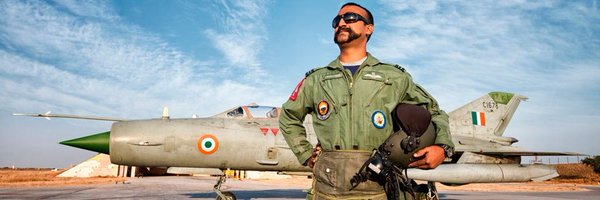 iam_udit_t Profile Banner