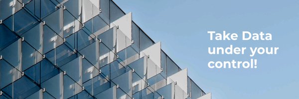 InfDevices Profile Banner