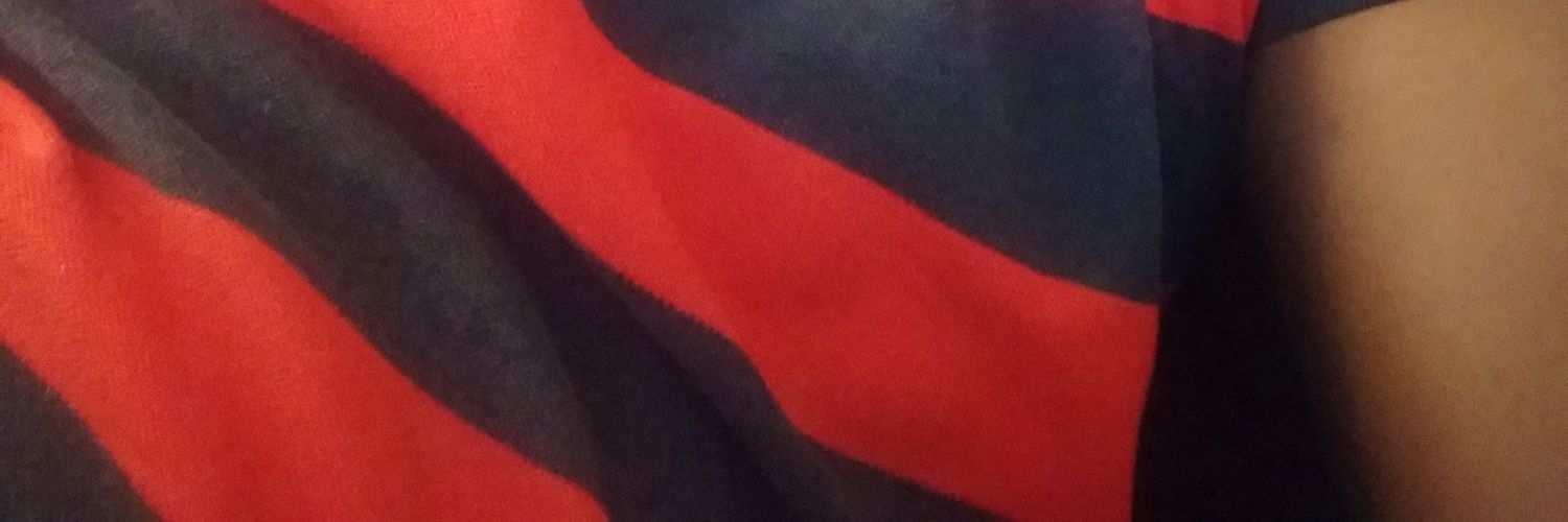 murimi_mwangi's profile banner image