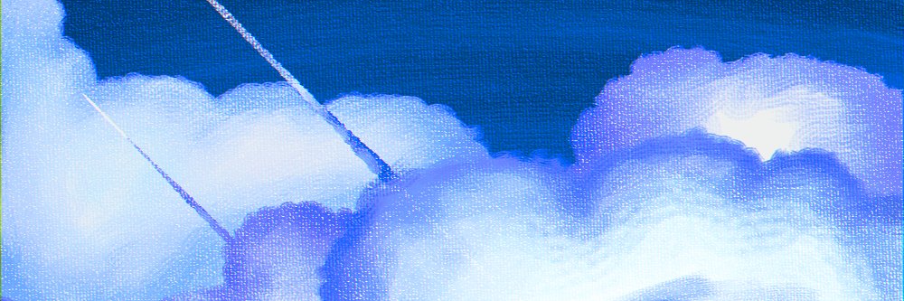 💿Aeopulus🏳️‍⚧️💿 / ALBUM YESTERDAY GO LISTEN!'s banner