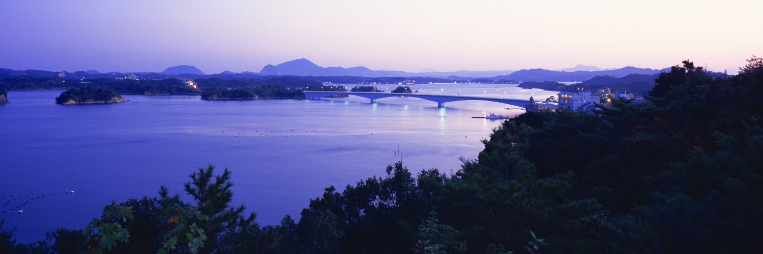 buratto_tabi's profile banner image