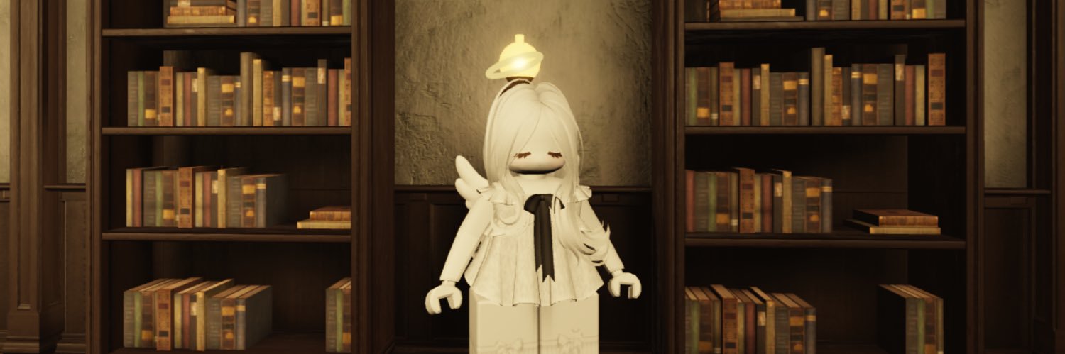 pathethiccat's profile banner image