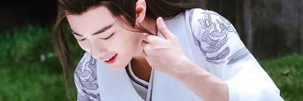 SharadmalhotraF Profile Banner