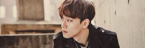 chenbaekworld's profile banner image
