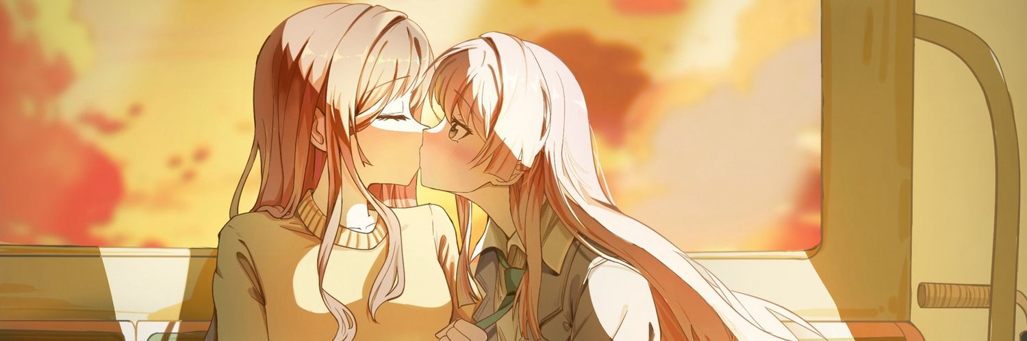船 banner