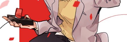 msm02_pkq's profile banner image