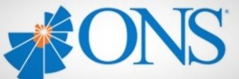 BNevidjon's profile banner image