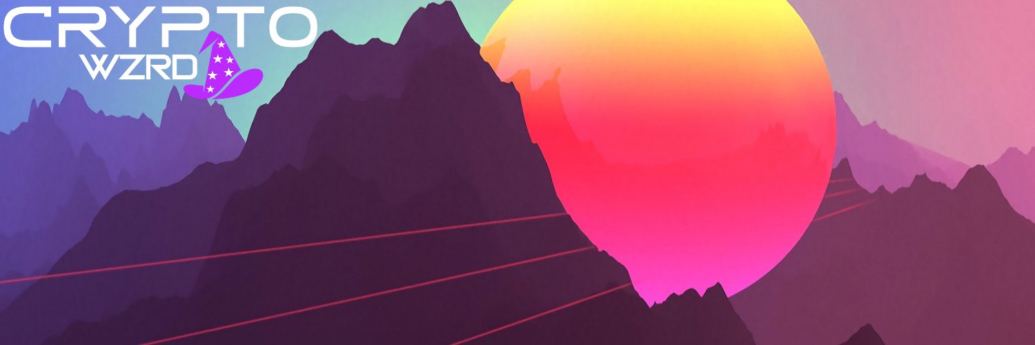_gingerwig's profile banner image