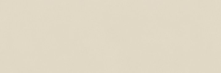 gmgnuser1's profile banner image