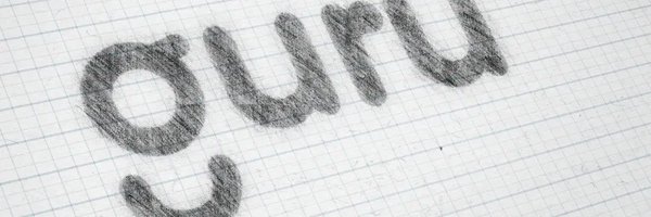 graficsguru Profile Banner