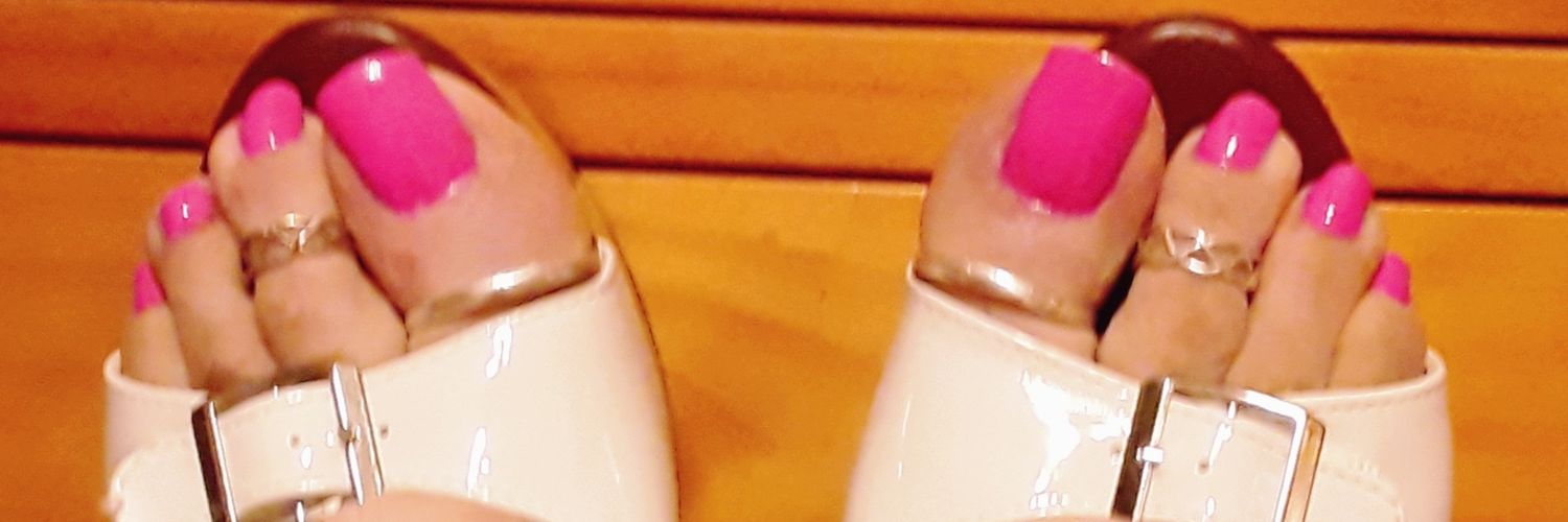 💖Brianna Michelle💖 banner