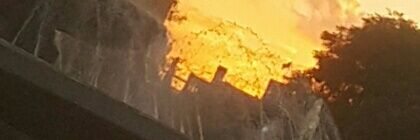 haibarrac's profile banner image