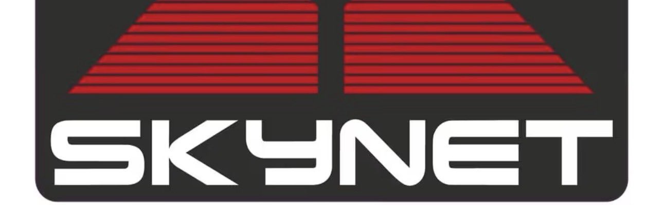 Bot banner