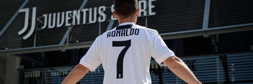 pignanelli99's profile banner image